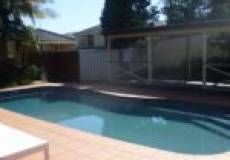 3 Elata Way, WARABROOK, NSW 2304 Australia