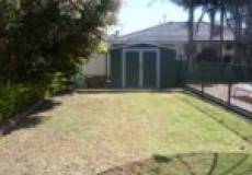 3 Elata Way, WARABROOK, NSW 2304 Australia