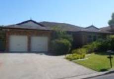 3 Elata Way, WARABROOK, NSW 2304 Australia