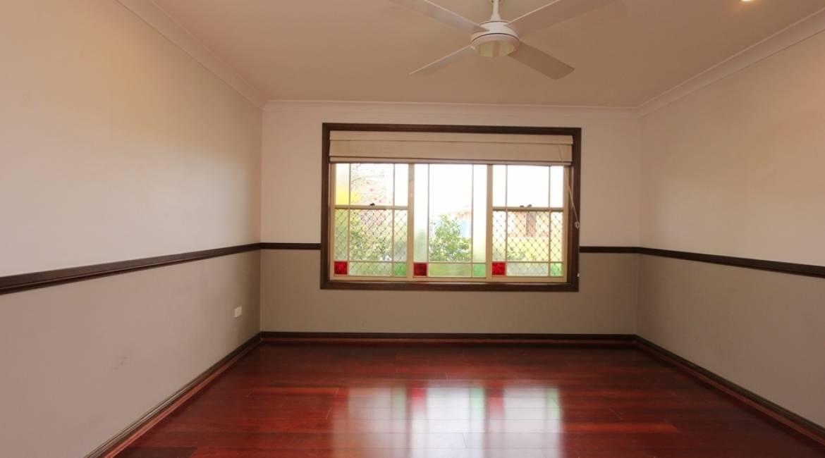 3 Elata Way, WARABROOK, NSW 2304 Australia