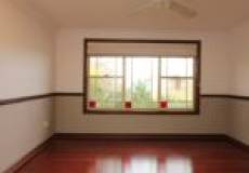 3 Elata Way, WARABROOK, NSW 2304 Australia