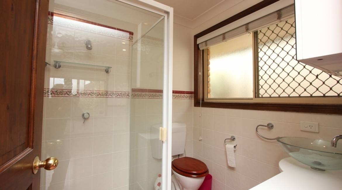 3 Elata Way, WARABROOK, NSW 2304 Australia