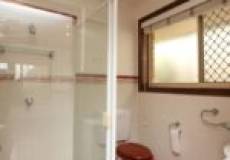 3 Elata Way, WARABROOK, NSW 2304 Australia