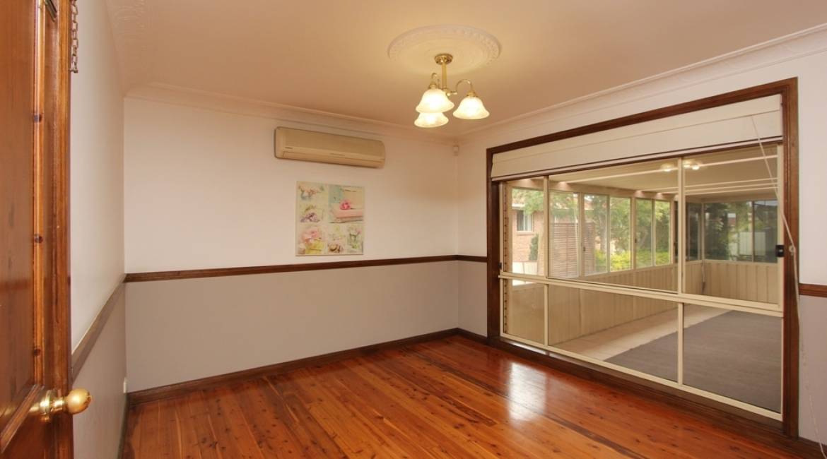 3 Elata Way, WARABROOK, NSW 2304 Australia