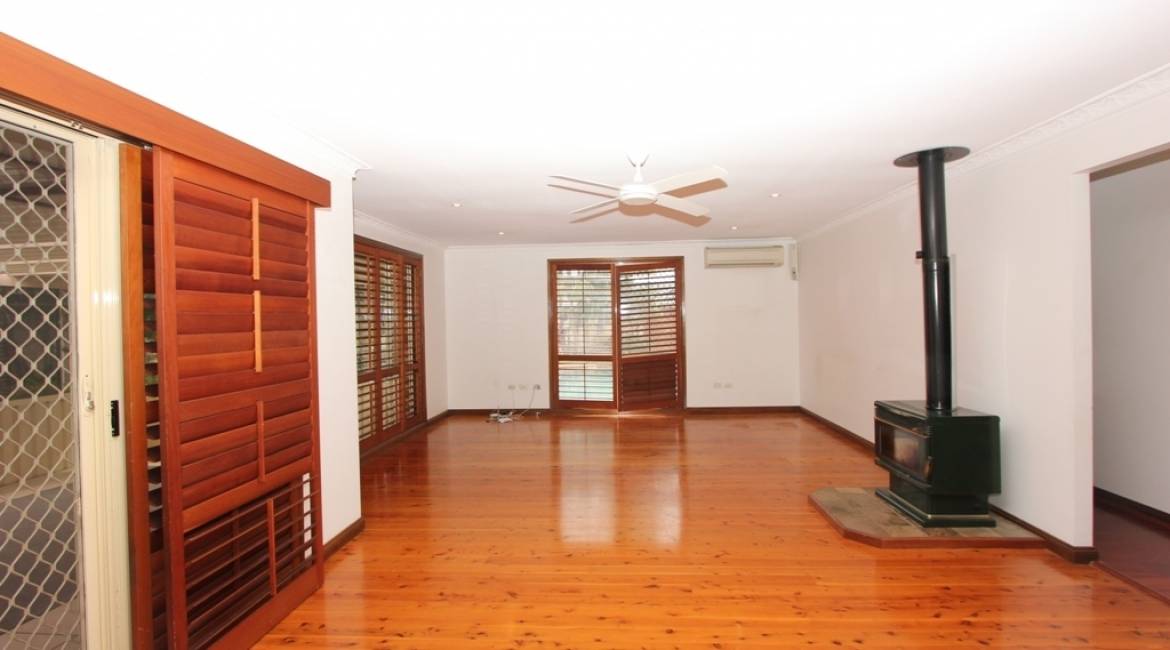 3 Elata Way, WARABROOK, NSW 2304 Australia