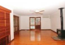 3 Elata Way, WARABROOK, NSW 2304 Australia