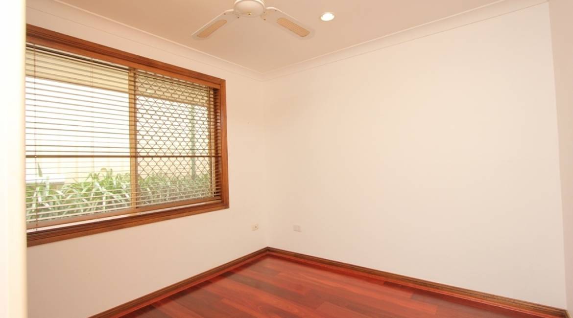 3 Elata Way, WARABROOK, NSW 2304 Australia