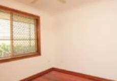 3 Elata Way, WARABROOK, NSW 2304 Australia