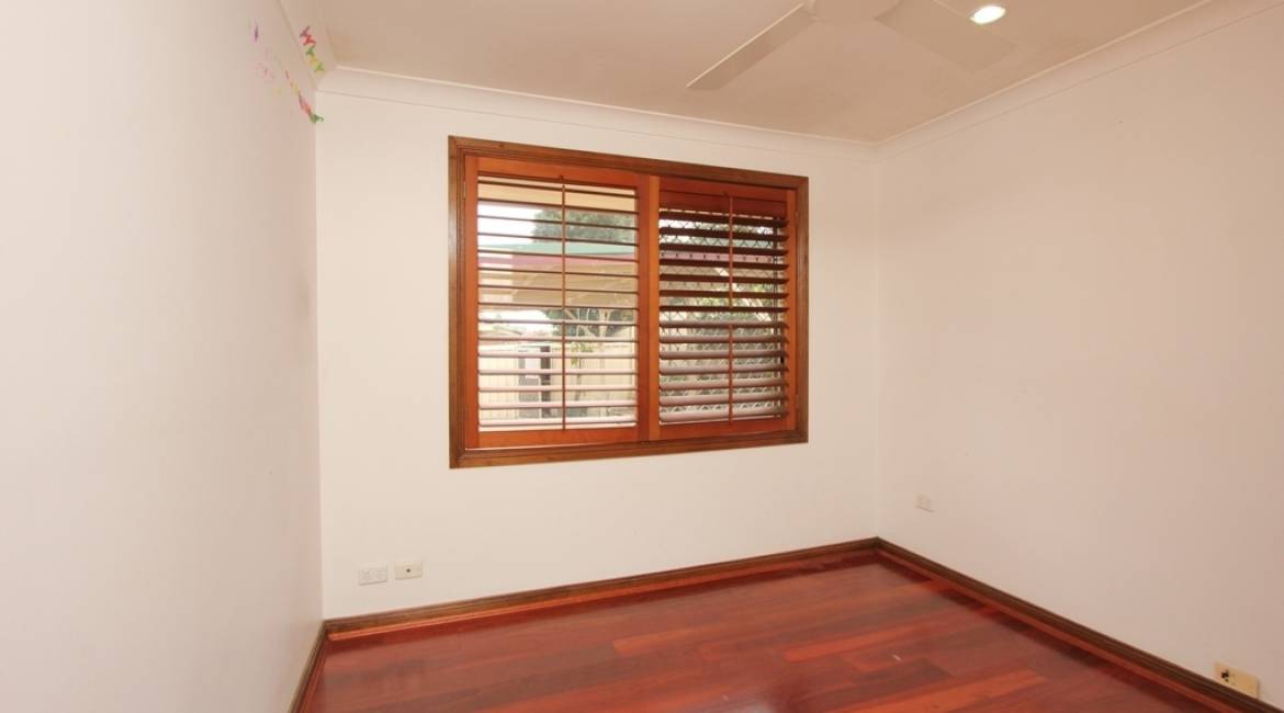 3 Elata Way, WARABROOK, NSW 2304 Australia