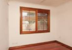 3 Elata Way, WARABROOK, NSW 2304 Australia