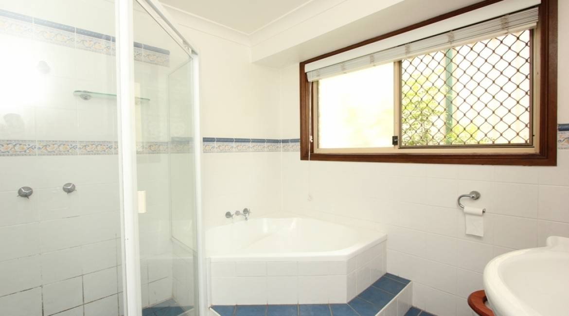 3 Elata Way, WARABROOK, NSW 2304 Australia