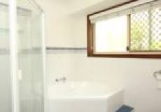 3 Elata Way, WARABROOK, NSW 2304 Australia