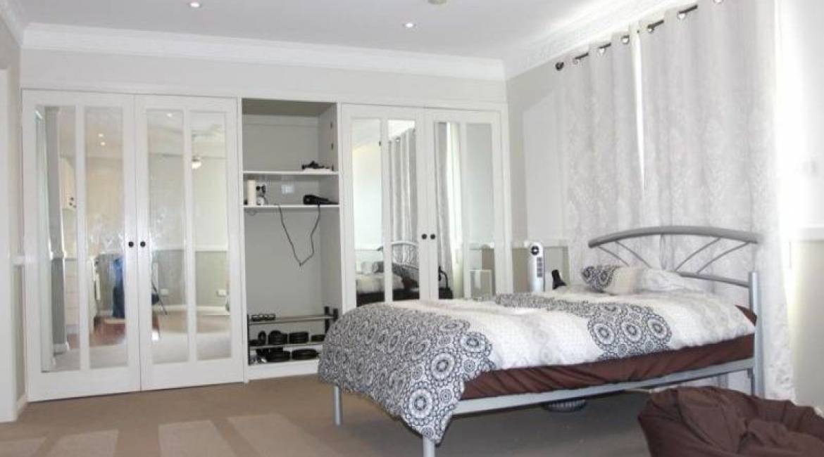 Room 7/41 Carandotta Street, MAYFIELD, NSW 2304 Australia