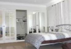 Room 7/41 Carandotta Street, MAYFIELD, NSW 2304 Australia