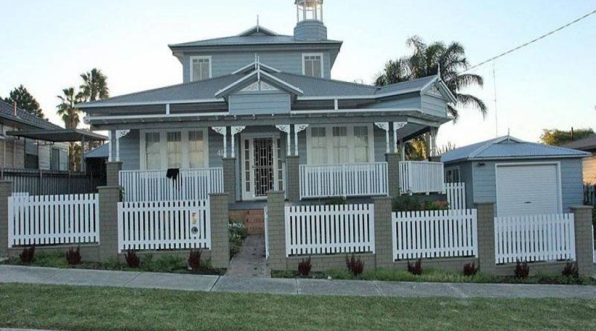 Room 7/41 Carandotta Street, MAYFIELD, NSW 2304 Australia