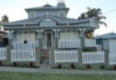 Room 7/41 Carandotta Street, MAYFIELD, NSW 2304 Australia