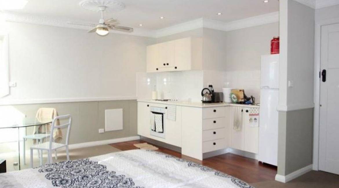 Room 7/41 Carandotta Street, MAYFIELD, NSW 2304 Australia