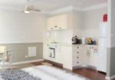 Room 7/41 Carandotta Street, MAYFIELD, NSW 2304 Australia