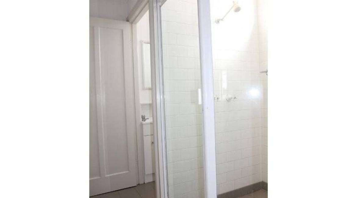 Room 7/41 Carandotta Street, MAYFIELD, NSW 2304 Australia