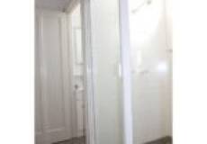 Room 7/41 Carandotta Street, MAYFIELD, NSW 2304 Australia