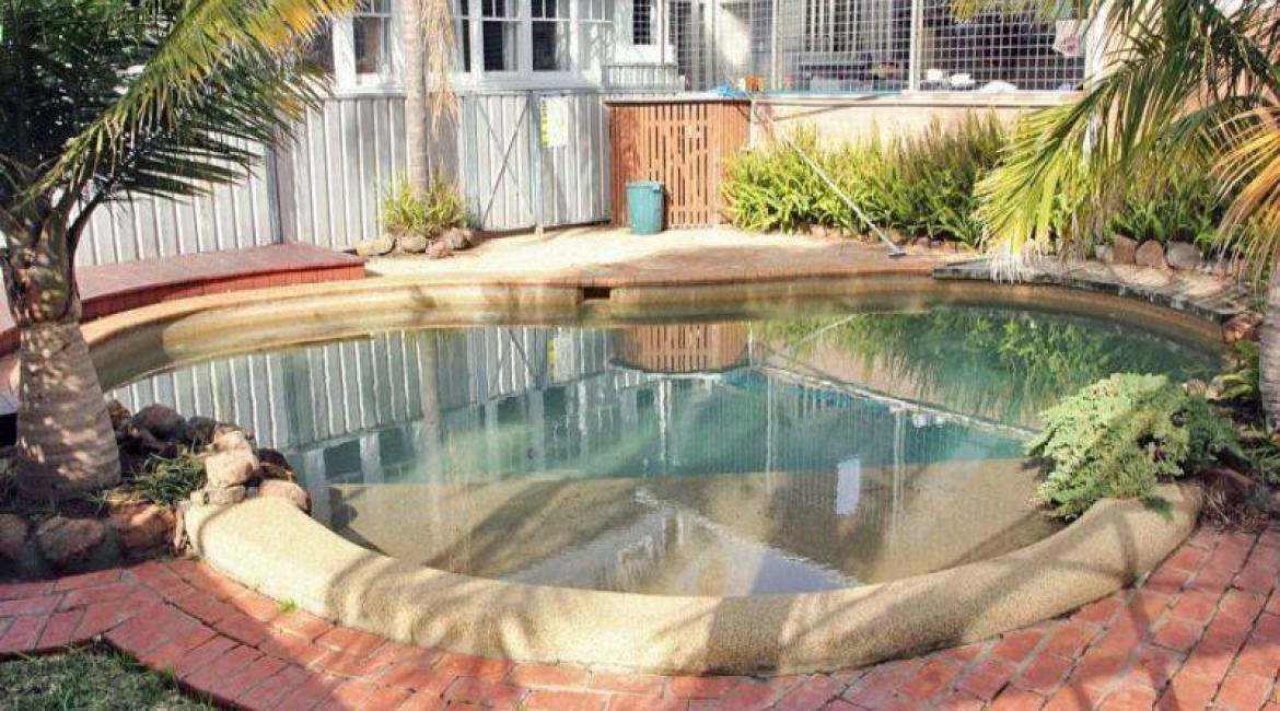 Room 7/41 Carandotta Street, MAYFIELD, NSW 2304 Australia