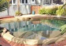 Room 7/41 Carandotta Street, MAYFIELD, NSW 2304 Australia