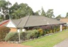 81 Ambleside Circuit, LAKELANDS, NSW 2282 Australia