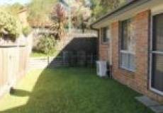 81 Ambleside Circuit, LAKELANDS, NSW 2282 Australia