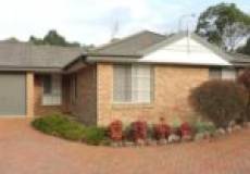 81 Ambleside Circuit, LAKELANDS, NSW 2282 Australia