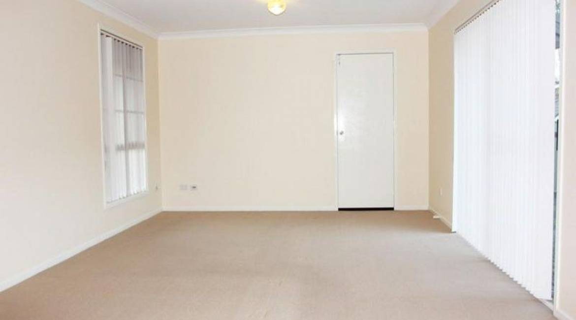 81 Ambleside Circuit, LAKELANDS, NSW 2282 Australia