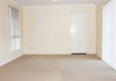 81 Ambleside Circuit, LAKELANDS, NSW 2282 Australia