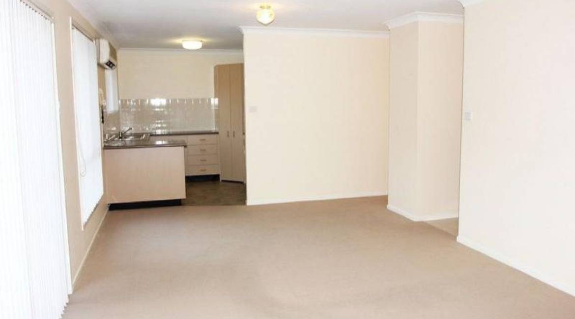 81 Ambleside Circuit, LAKELANDS, NSW 2282 Australia