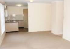 81 Ambleside Circuit, LAKELANDS, NSW 2282 Australia