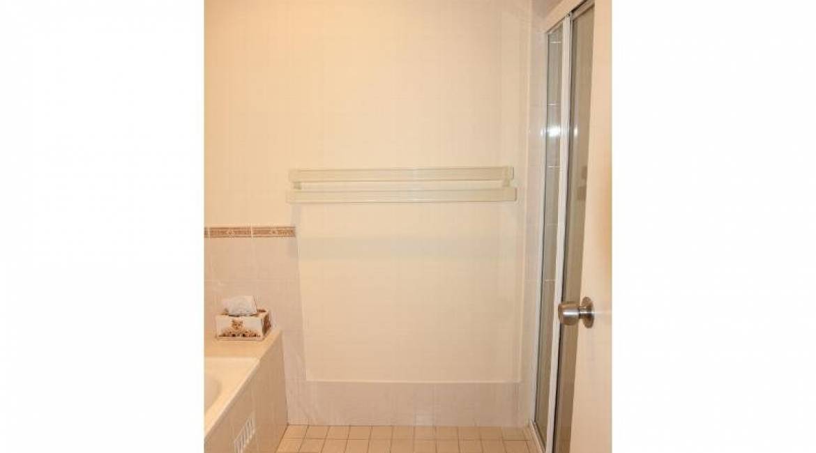 81 Ambleside Circuit, LAKELANDS, NSW 2282 Australia