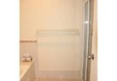 81 Ambleside Circuit, LAKELANDS, NSW 2282 Australia