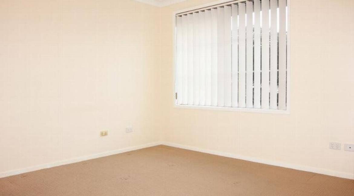 81 Ambleside Circuit, LAKELANDS, NSW 2282 Australia