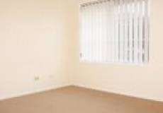 81 Ambleside Circuit, LAKELANDS, NSW 2282 Australia