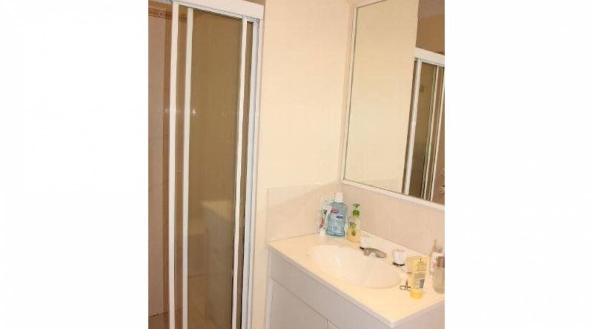 81 Ambleside Circuit, LAKELANDS, NSW 2282 Australia