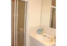 81 Ambleside Circuit, LAKELANDS, NSW 2282 Australia