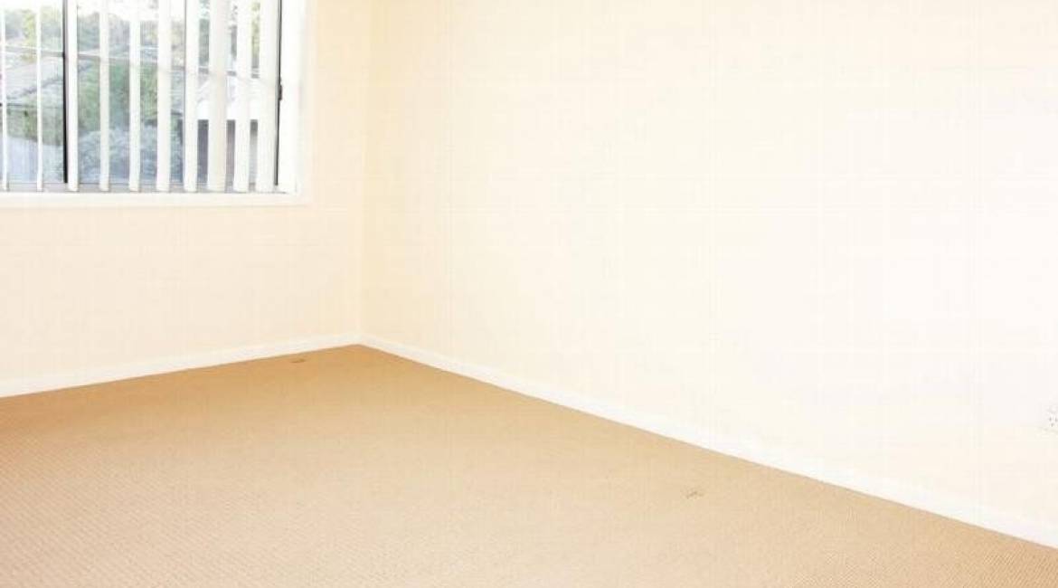 81 Ambleside Circuit, LAKELANDS, NSW 2282 Australia