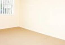 81 Ambleside Circuit, LAKELANDS, NSW 2282 Australia