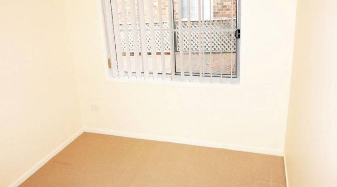 81 Ambleside Circuit, LAKELANDS, NSW 2282 Australia