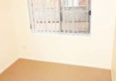 81 Ambleside Circuit, LAKELANDS, NSW 2282 Australia