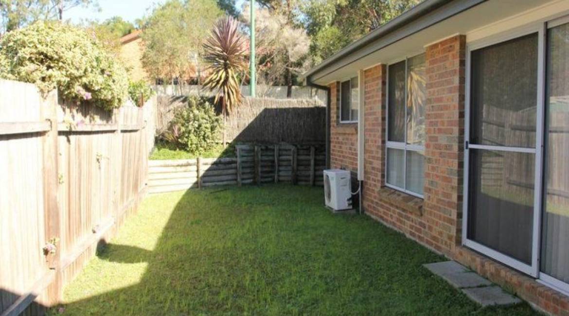 81 Ambleside Circuit, LAKELANDS, NSW 2282 Australia