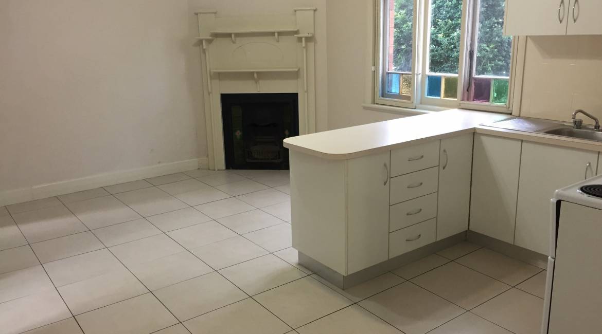 1/6 Thomas Street, HAMILTON SOUTH, NSW 2303 Australia