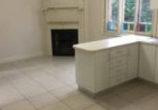 1/6 Thomas Street, HAMILTON SOUTH, NSW 2303 Australia