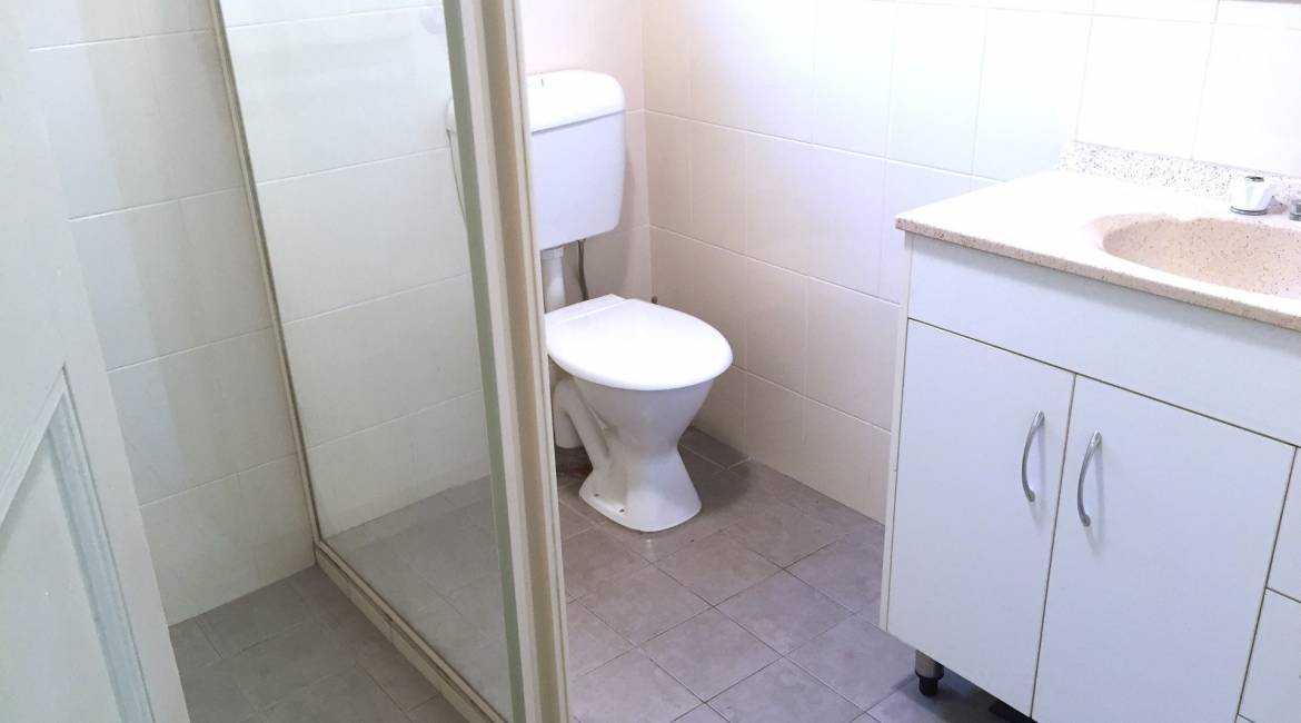 1/6 Thomas Street, HAMILTON SOUTH, NSW 2303 Australia