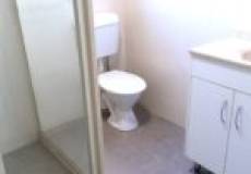 1/6 Thomas Street, HAMILTON SOUTH, NSW 2303 Australia