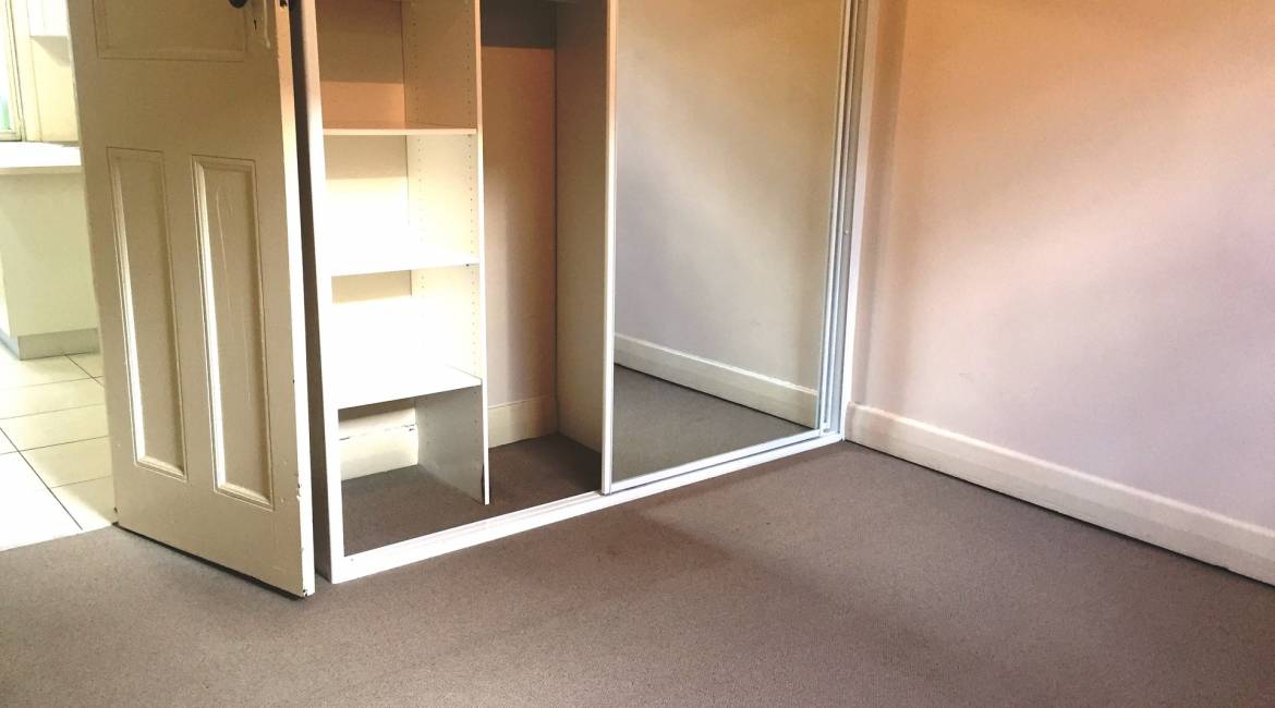 1/6 Thomas Street, HAMILTON SOUTH, NSW 2303 Australia