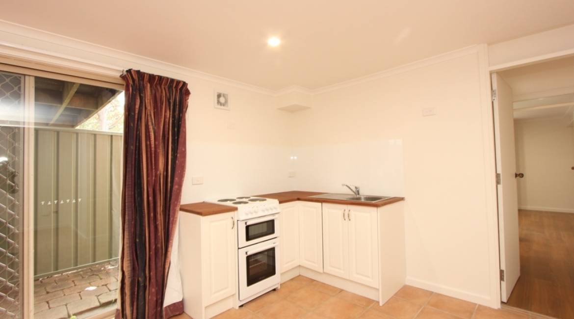 28A Eskdale Close, NEW LAMBTON HEIGHTS, NSW 2305 Australia